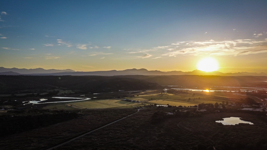 4 Bedroom Property for Sale in Goose Valley Western Cape